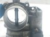 Throttle body valve BK2Q9E926AC