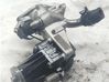 EGR valve 298234420