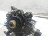 Mekaaninen polttoainepumppu 8200934657C