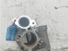 EGR-venttiili 8200797706