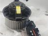 Soplador/ventilador calefacción 5Q0907522E