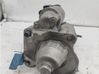 Démarreur 3M5T11000CF