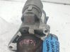Motor de arranque 8200836472