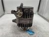 Alternador MS1012100920