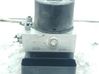 ABS Pump 3451678736