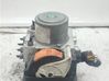 ABS-pumppu 6932A169228815006