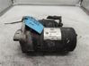 Motor de arranque 085911023E