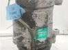 Compresor (bomba) del aire acondicionado (A/C)) 8N0820803B