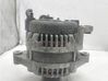 Generator/alternator 13580078