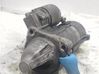 Starter motor 7787354