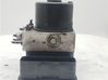 ABS Pump 4670A340