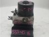 ABS Pump 46703A340