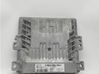 Autres unités de commande / modules S180133044