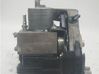 Bomba de ABS 472108051R