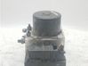Pompe ABS BV612C405AJ