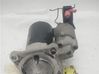 Motor de arranque 0001107411