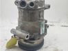 Compresor (bomba) del aire acondicionado (A/C)) 8200840899