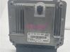Other control units/modules E9155573330