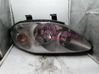 Faro delantero/faro principal 02A011B