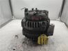Alternador A1621543802