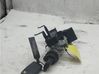 Ignition lock 
