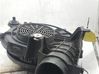 Soplador/ventilador calefacción 