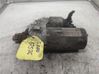 Starter motor 0001153007