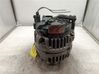Generator/alternator 0986047250