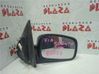 Front door electric wing mirror A045988