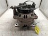 Alternador 012452518704S