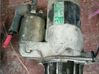Motor de arranque M534486