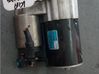 Motor de arranque 3610003401