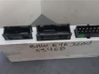 Other control units/modules ZBGM5LOW12V