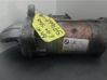 Starter motor 2247063