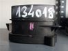 Mass air flow meter 0928400468