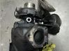 Turbo GHQ02376