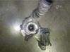 Turbine 