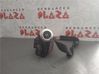 Verrouillage de commutateur d'allumage 694949907