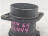 Mass air flow meter 