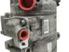 Klimakompressor Pumpe 
