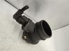 Mass air flow meter 