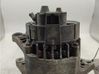 Generator/alternator DAN501