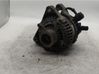Alternator DAN3007