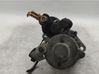 Motor de arranque SN40203N
