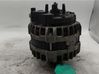 Generator/alternator F000BL0814