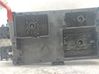 Fuse box set 