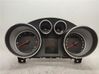 Speedometer (instrument cluster) 365903926H
