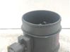 Mass air flow meter 