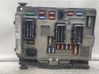 Fuse box set 