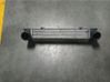 Radiador intercooler 